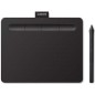 Wacom Intuos Creative Pen Small Sort